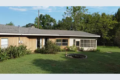 1111 Gilmer Road, Winnsboro, TX 75494 - Photo 45