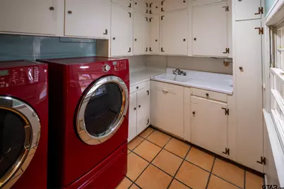 2745 Curtis, Tyler, TX 75701 - Photo 39