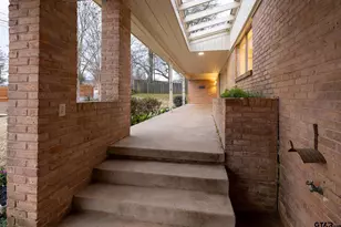 2745 Curtis, Tyler, TX 75701 - Photo 5