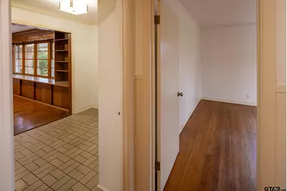 2745 Curtis, Tyler, TX 75701 - Photo 25