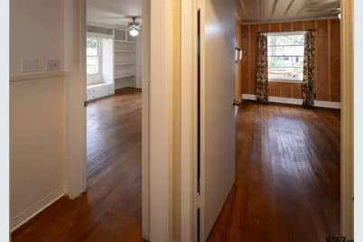 2745 Curtis, Tyler, TX 75701 - Photo 33