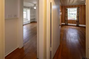 2745 Curtis, Tyler, TX 75701 - Photo 33