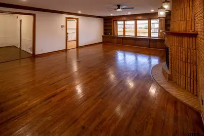 2745 Curtis, Tyler, TX 75701 - Photo 13