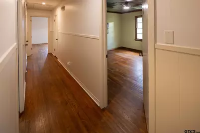 2745 Curtis, Tyler, TX 75701 - Photo 29