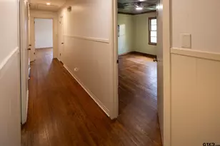 2745 Curtis, Tyler, TX 75701 - Photo 29