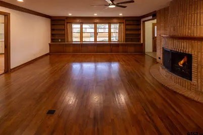 2745 Curtis, Tyler, TX 75701 - Photo 11