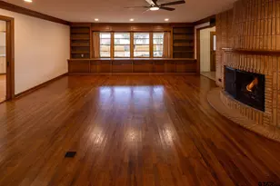 2745 Curtis, Tyler, TX 75701 - Photo 11