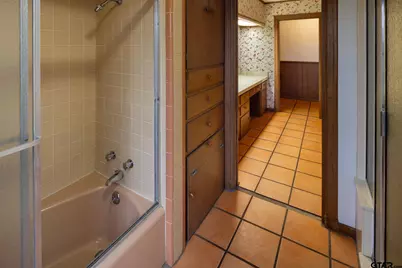 2745 Curtis, Tyler, TX 75701 - Photo 23