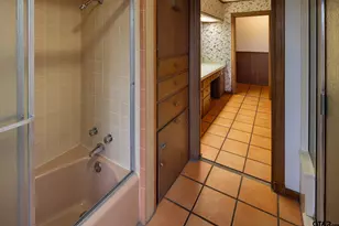 2745 Curtis, Tyler, TX 75701 - Photo 23