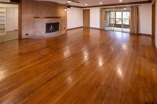 2745 Curtis, Tyler, TX 75701 - Photo 37