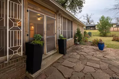 2745 Curtis, Tyler, TX 75701 - Photo 43