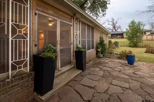 2745 Curtis, Tyler, TX 75701 - Photo 43