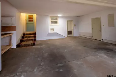 2745 Curtis, Tyler, TX 75701 - Photo 47