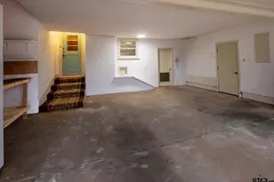 2745 Curtis, Tyler, TX 75701 - Photo 47