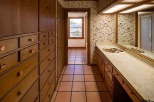 2745 Curtis, Tyler, TX 75701 - Photo 21