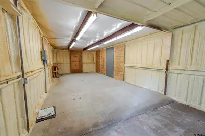 1010 S Williams Ave., Mount Pleasant, TX 75455 - Photo 43