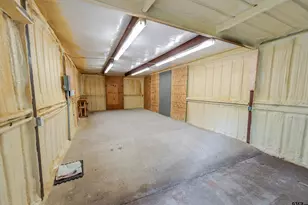 1010 S Williams Ave, Mount Pleasant, TX 75455 - Photo 43