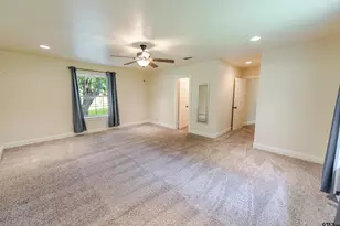 1010 S Williams Ave, Mount Pleasant, TX 75455 - Photo 13