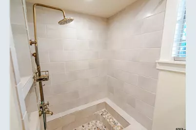 1010 S Williams Ave., Mount Pleasant, TX 75455 - Photo 11