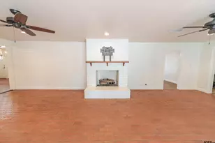 1010 S Williams Ave, Mount Pleasant, TX 75455 - Photo 25