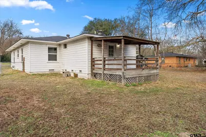 714 Jeanell, Quitman, TX 75783 - Photo 19