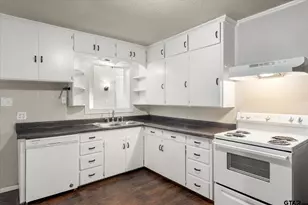 714 Jeanell, Quitman, TX 75783 - Photo 7