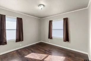 714 Jeanell, Quitman, TX 75783 - Photo 15