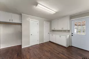 714 Jeanell, Quitman, TX 75783 - Photo 9