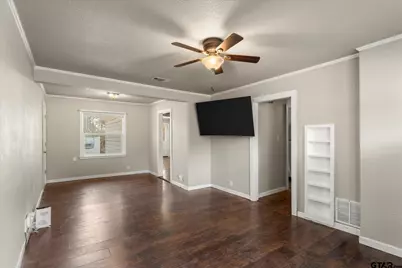 714 Jeanell, Quitman, TX 75783 - Photo 5