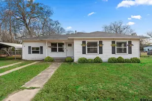 714 Jeanell, Quitman, TX 75783 - Photo 1