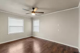 714 Jeanell, Quitman, TX 75783 - Photo 17