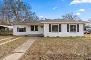 714 Jeanell, Quitman, TX 75783 - Photo 1