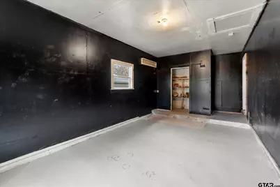 714 Jeanell, Quitman, TX 75783 - Photo 11