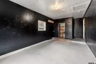 714 Jeanell, Quitman, TX 75783 - Photo 11