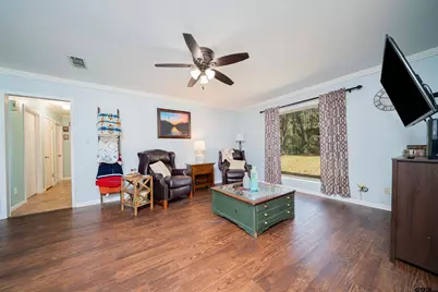 1317 Creekbend Street, White Oak, TX 75693 - Photo 5