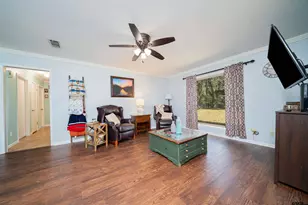 1317 Creekbend St, White Oak, TX 75693 - Photo 5