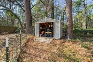 1317 Creekbend St, White Oak, TX 75693 - Photo 19