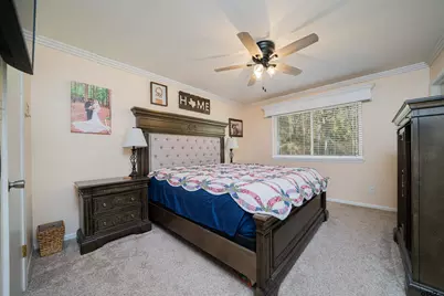 1317 Creekbend Street, White Oak, TX 75693 - Photo 15