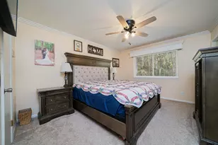 1317 Creekbend St, White Oak, TX 75693 - Photo 15