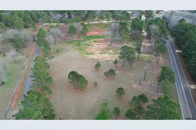 Tract 1 000 Fm 2493 E, Bullard, TX 75757 - Photo 5