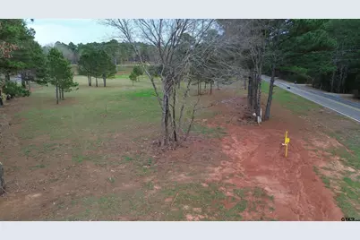 Tract 2 000 Fm 2493 E, Bullard, TX 75757 - Photo 3