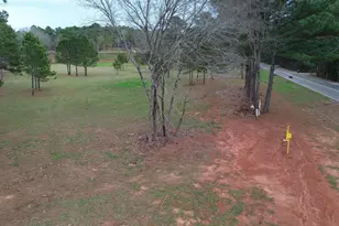 Tract 2 000 Fm 2493 E, Bullard, TX 75757 - Photo 3