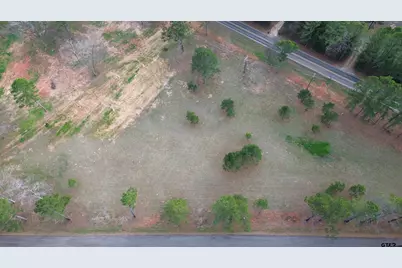 Tract 2 000 Fm 2493 E, Bullard, TX 75757 - Photo 11