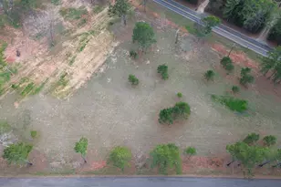 Tract 2 000 Fm 2493 E, Bullard, TX 75757 - Photo 11