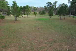 Tract 2 000 Fm 2493 E, Bullard, TX 75757 - Photo 13