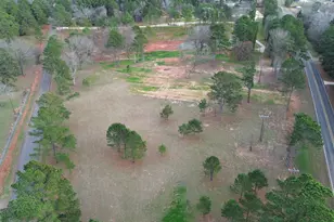 Tract 4 000 Fm 2493 E, Bullard, TX 75757 - Photo 7