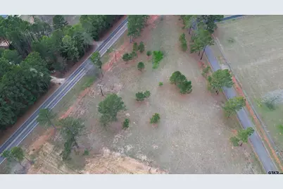 Tract 1-4 000 Fm 2493 E, Bullard, TX 75757 - Photo 13