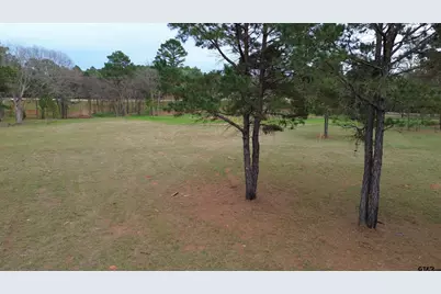 Tract 1-4 000 Fm 2493 E, Bullard, TX 75757 - Photo 21