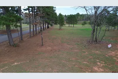 Tract 1-4 000 Fm 2493 E, Bullard, TX 75757 - Photo 3