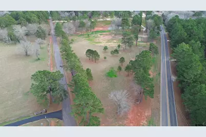 Tract 1-4 000 Fm 2493 E, Bullard, TX 75757 - Photo 11